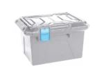 Plano HD Marine Storage Bin