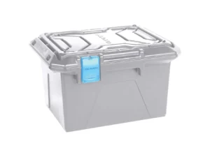 Plano HD Marine Storage Bin