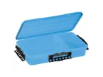 Plano 3700 Waterproof StowAway®