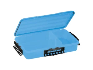 Plano 3700 Waterproof StowAway®