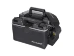 Plano X2™ Range Bag - Medium