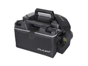 Plano X2™ Range Bag - Medium