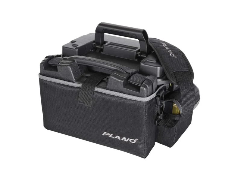 Plano X2™ Range Bag - Medium