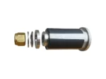 Turning Point Hub Kit #621
