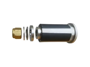 Turning Point Hub Kit #621