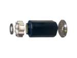 Turning Point Hub Kit #800F