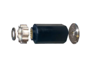 Turning Point Hub Kit #800F