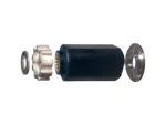 Turning Point Hub Kit #805F