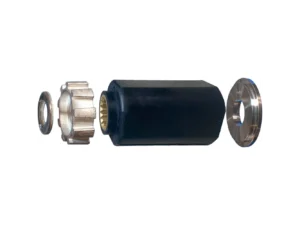 Turning Point Hub Kit #805F