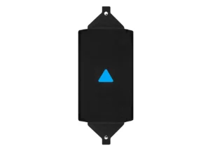 Garmin Mast Bracket Protective Suncover - 3 Units