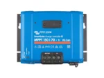Victron SmartSolar MPPT 150/70-TR Solar Charge Controller - VE.CAN - UL Approved