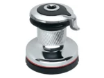 Harken 20 Self-Tailing Radial Chrome Winch