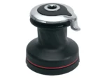 Harken 20 Self-Tailing Radial Aluminum Winch