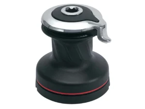 Harken 20 Self-Tailing Radial Aluminum Winch