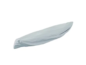 Carver Poly-Flex II Specialty Sock Cover f/14.5' Recreational Kayaks - Grey