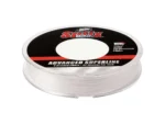 Sufix 832® Advanced Superline® Braid - 10lb - Ghost - 150 yds