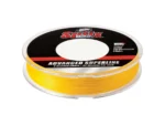 Sufix 832® Advanced Superline® Braid - 10lb - Hi-Vis Yellow - 150 yds