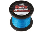 Sufix 832® Advanced Superline® Braid - 15lb - Coastal Camo - 3500 yds
