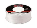 Sufix 832® Advanced Superline® Braid - 20lb - Ghost - 600 yds