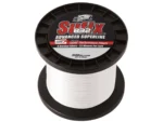 Sufix 832&reg; Advanced Superline&reg; Braid - 30lb - Ghost - 3500 yds