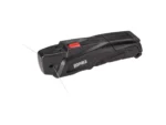 Rapala Compact Line Remover