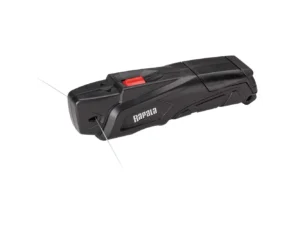 Rapala Compact Line Remover
