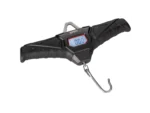 Rapala 100lb Digital Scale