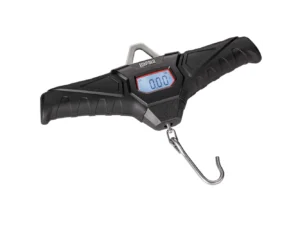 Rapala 100lb Digital Scale