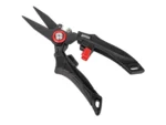 Rapala Elite Scissors - 7"