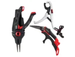 Rapala Performance Tool Combo