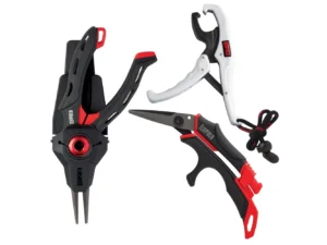 Rapala Performance Tool Combo