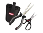 Rapala Pedestal Tool Combo