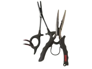 Rapala Tool Combo