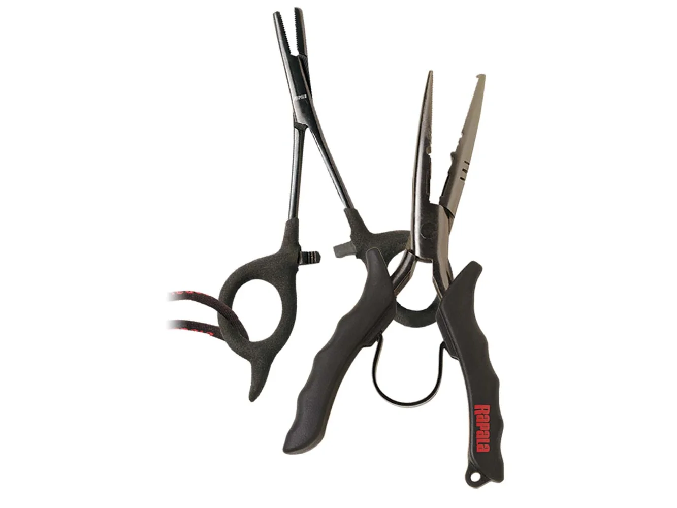 Rapala Tool Combo