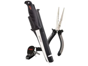 Rapala Combo Pack