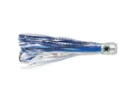 Williamson Big Game Catcher 8 - Bonito