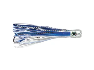 Williamson Big Game Catcher 8 - Bonito