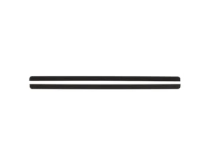 Garmin Trim Piece Snap Cover f/GPSMAP® 8x24