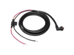 Garmin Threaded Power Cable