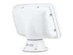 NavPod PP5200-20 PowerPod Pre-Cut f/Garmin GPSMAP® 1223, 1223xsv, 1243 & 1243xsv