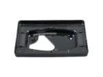 Victron GX Touch 50 Wall Mount