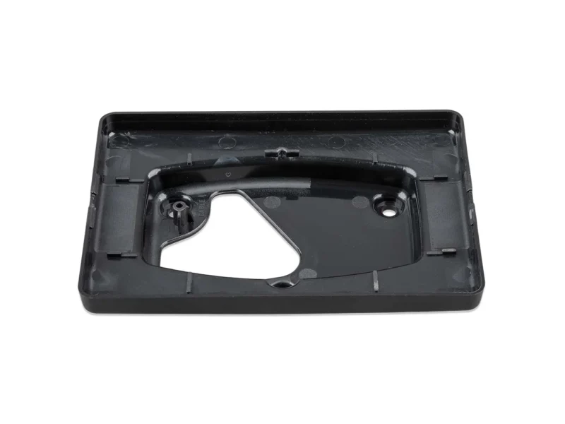 Victron GX Touch 50 Wall Mount