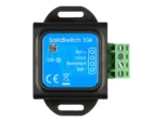 Victron SolidSwitch 104 f/DC Loads Up To 70V/4A