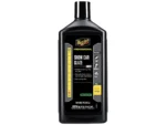 Meguiar's Mirror Glaze® Professional Show Car Glaze - 16oz