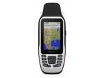Garmin GPSMAP® 79s Handheld GPS