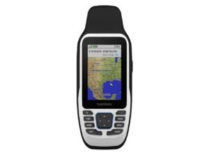 Garmin GPSMAP® 79s Handheld GPS