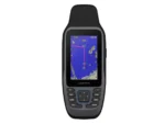 Garmin GPSMAP® 79sc Handheld GPS