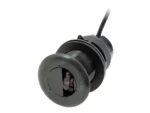 Airmar DST810 Plastic Smart Sensor 235kHz - NMEA 2000 - Bluetooth