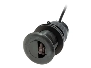 Airmar DST810 Plastic Smart Sensor 235kHz - NMEA 2000 - Bluetooth