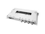 Intellian MIM-2 Interface f/Dish Wally Receivers